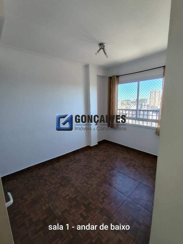 132779, Apartamento Cobertura Duplex, à venda, à venda, 880.000,00,Nova Petrópolis, São Bernardo do Campo,3 quartos: 