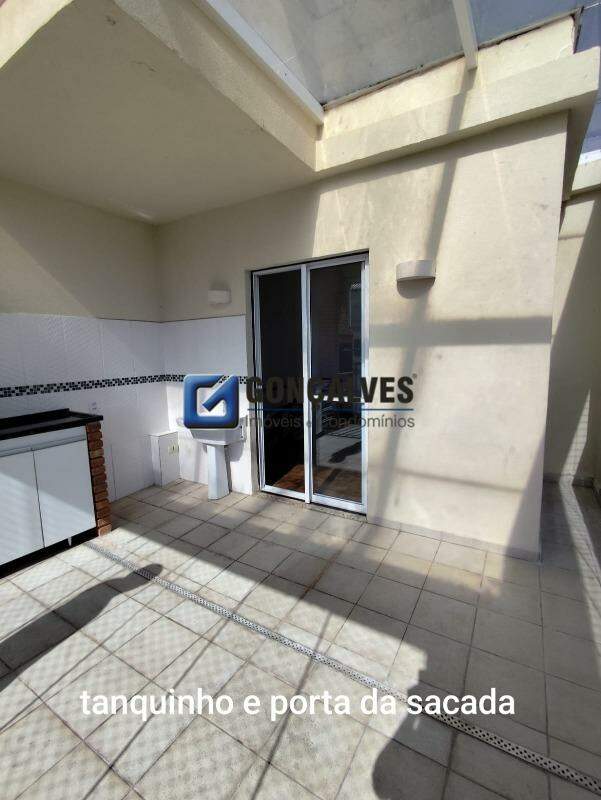 132779, Apartamento Cobertura Duplex, à venda, à venda, 880.000,00,Nova Petrópolis, São Bernardo do Campo,3 quartos: 