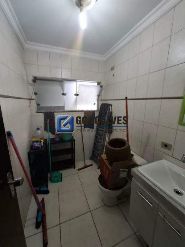 132782, Prédio Comercial, à venda, à venda, 1.893.000,00,Jardim do Mar, São Bernardo do Campo,: 
