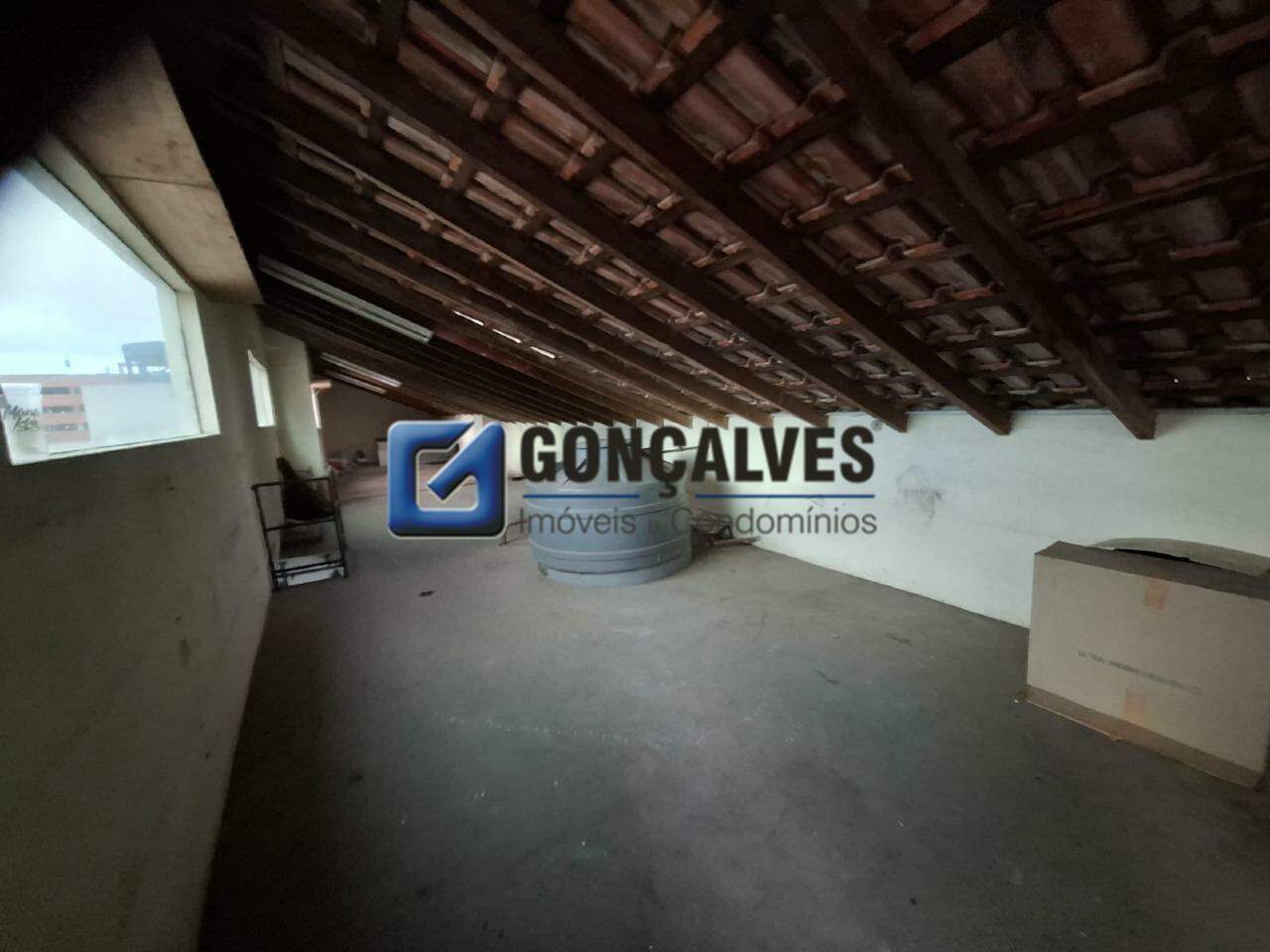 132782, Prédio Comercial, à venda, à venda, 1.893.000,00,Jardim do Mar, São Bernardo do Campo,: 