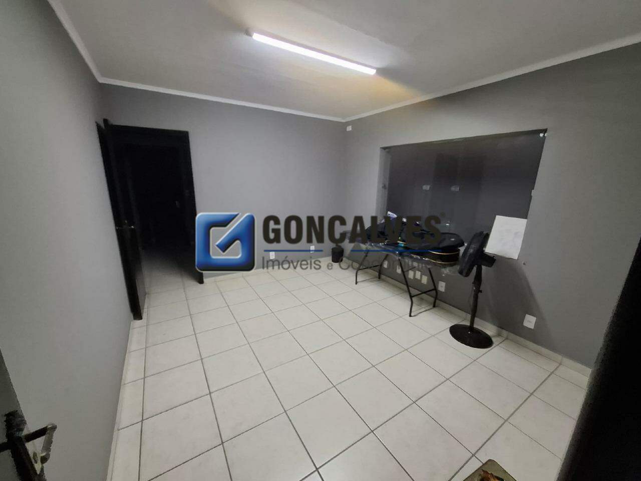 132782, Prédio Comercial, à venda, à venda, 1.893.000,00,Jardim do Mar, São Bernardo do Campo,: 