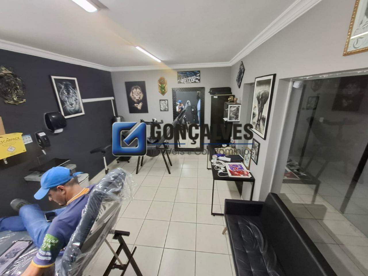 132782, Prédio Comercial, à venda, à venda, 1.893.000,00,Jardim do Mar, São Bernardo do Campo,: 