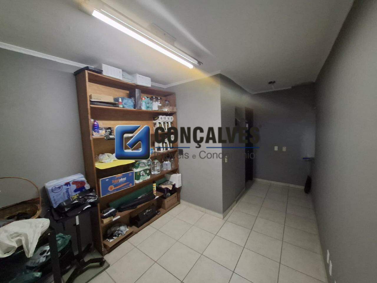 132782, Prédio Comercial, à venda, à venda, 1.893.000,00,Jardim do Mar, São Bernardo do Campo,: 