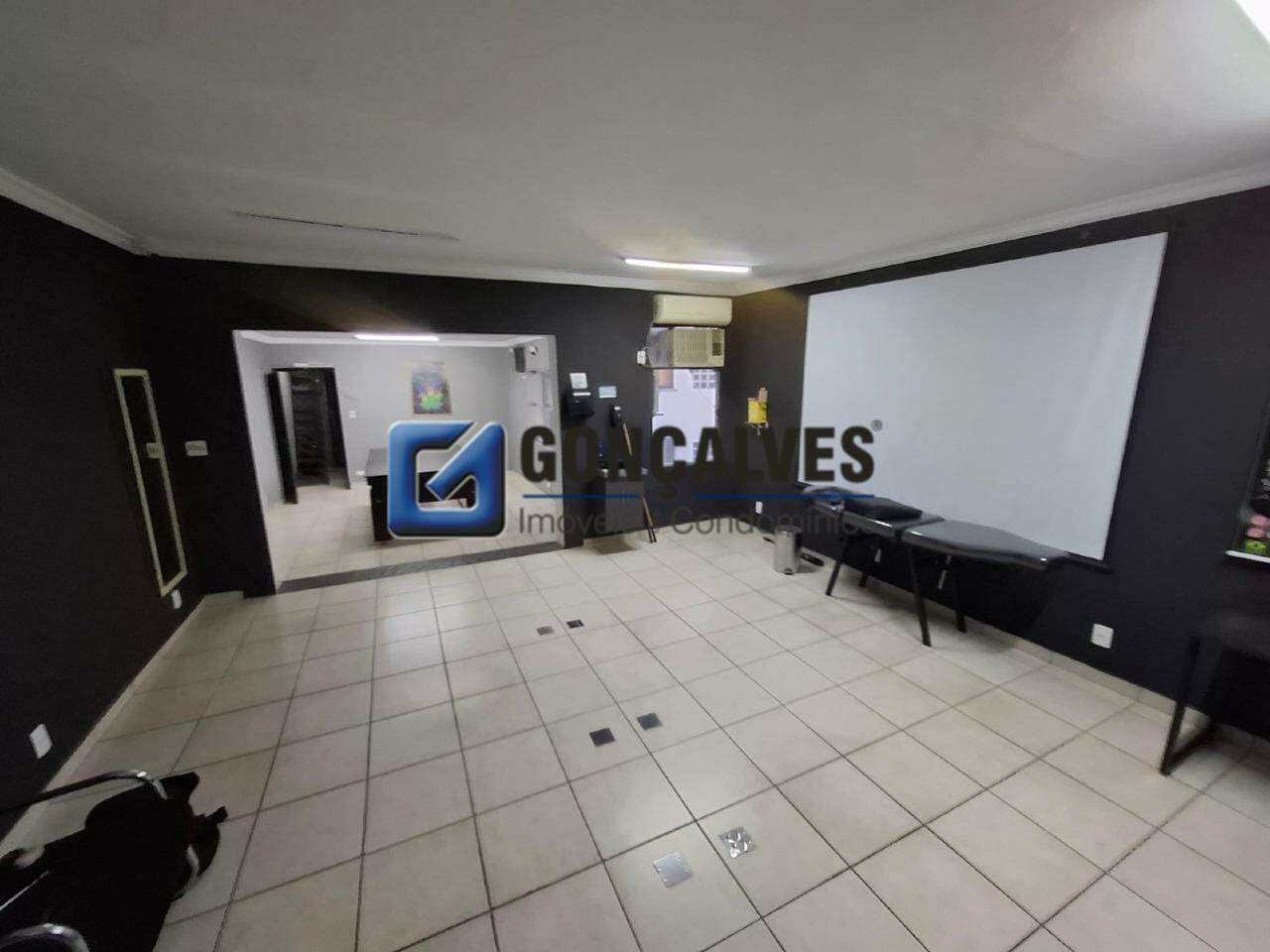 132782, Prédio Comercial, à venda, à venda, 1.893.000,00,Jardim do Mar, São Bernardo do Campo,: 
