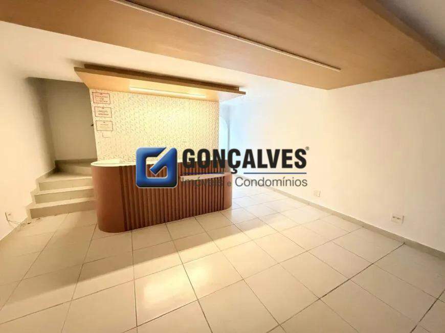 132783, Sobrado, para aluguel, para alugar, 8.000,00,Centro, São Bernardo do Campo,: 