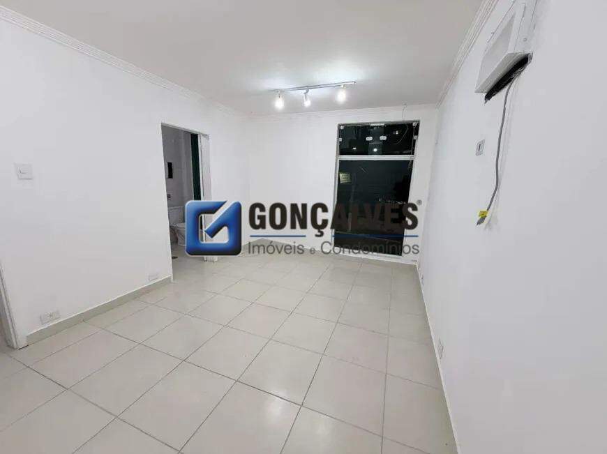 132783, Sobrado, para aluguel, para alugar, 8.000,00,Centro, São Bernardo do Campo,: 