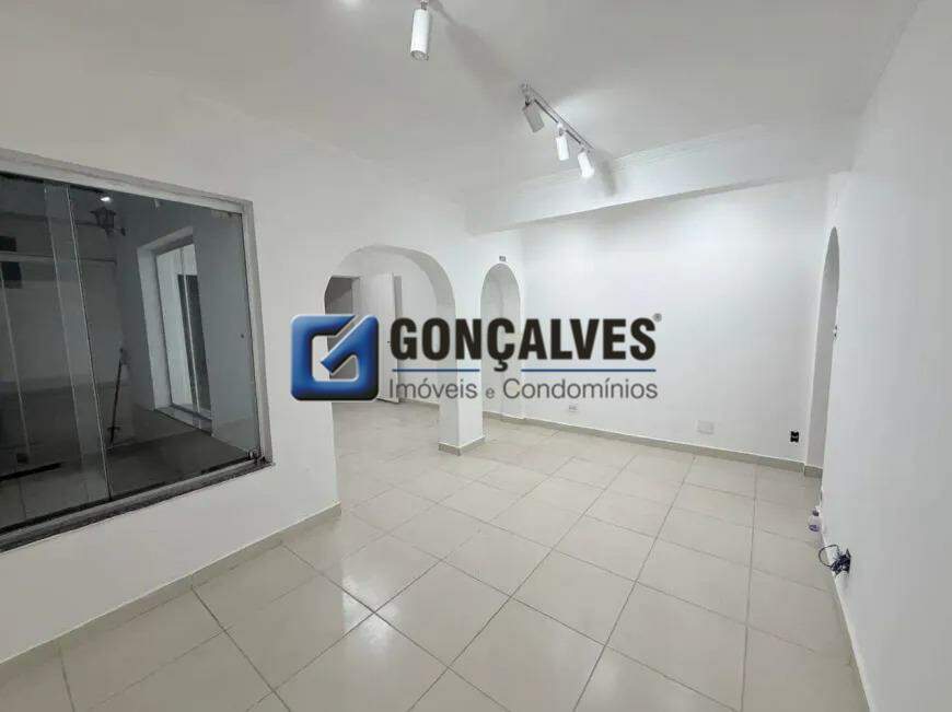 132783, Sobrado, para aluguel, para alugar, 8.000,00,Centro, São Bernardo do Campo,: 