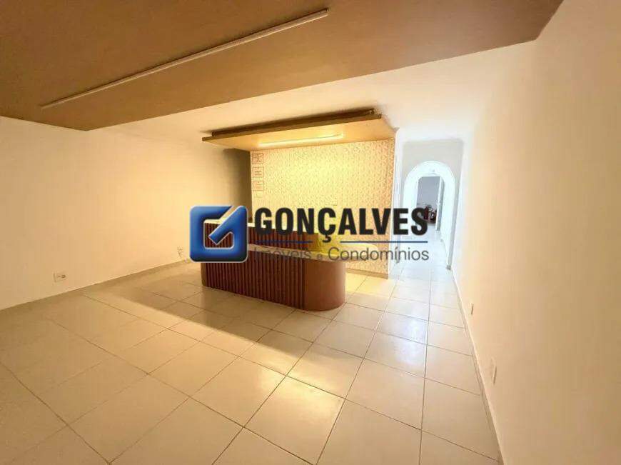 132783, Sobrado, para aluguel, para alugar, 8.000,00,Centro, São Bernardo do Campo,: 
