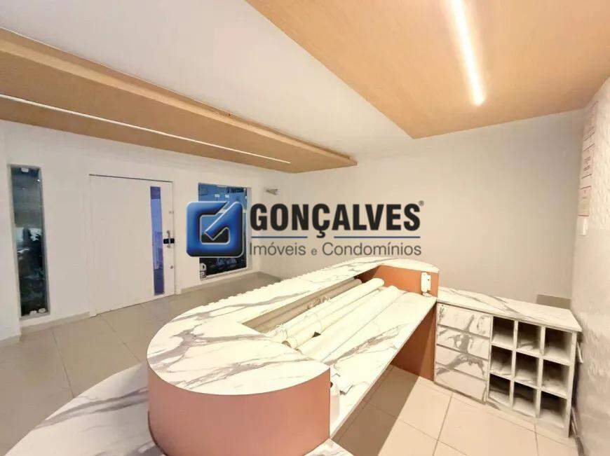 132783, Sobrado, para aluguel, para alugar, 8.000,00,Centro, São Bernardo do Campo,: 