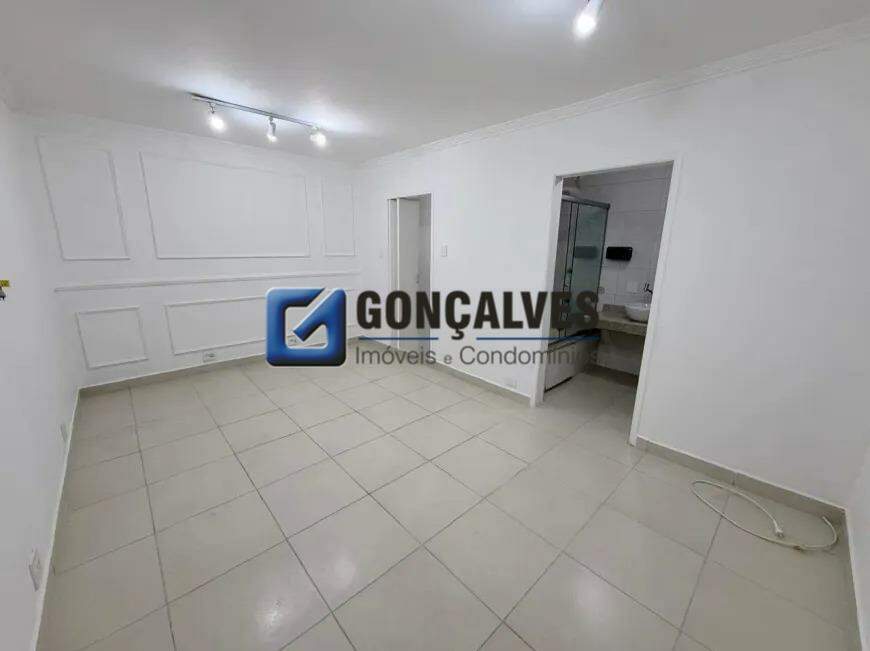 132783, Sobrado, para aluguel, para alugar, 8.000,00,Centro, São Bernardo do Campo,: 
