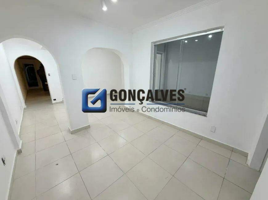 132783, Sobrado, para aluguel, para alugar, 8.000,00,Centro, São Bernardo do Campo,: 