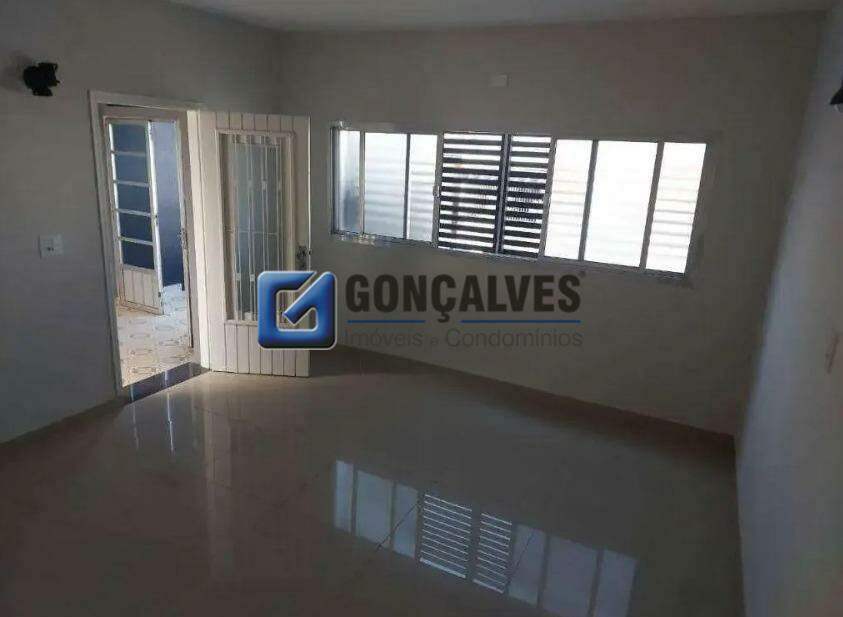132785, Sobrado Comercial, para aluguel, para alugar, 6.900,00,Anchieta, São Bernardo do Campo,: 