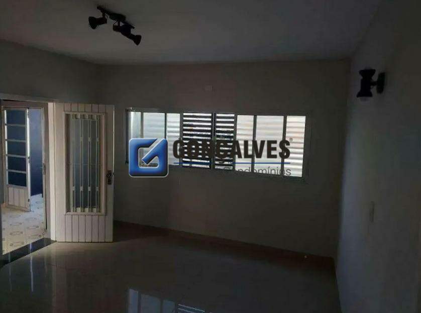 132785, Sobrado Comercial, para aluguel, para alugar, 6.900,00,Anchieta, São Bernardo do Campo,: 