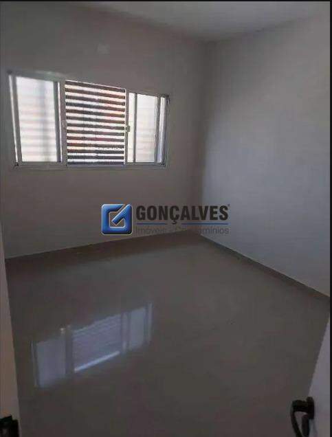 132785, Sobrado Comercial, para aluguel, para alugar, 6.900,00,Anchieta, São Bernardo do Campo,: 