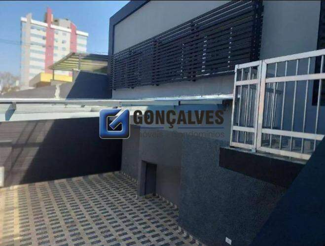132785, Sobrado Comercial, para aluguel, para alugar, 6.900,00,Anchieta, São Bernardo do Campo,: 