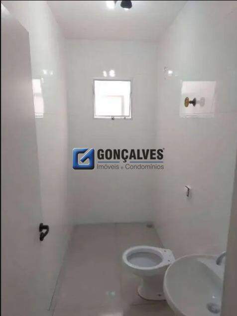 132785, Sobrado Comercial, para aluguel, para alugar, 6.900,00,Anchieta, São Bernardo do Campo,: 