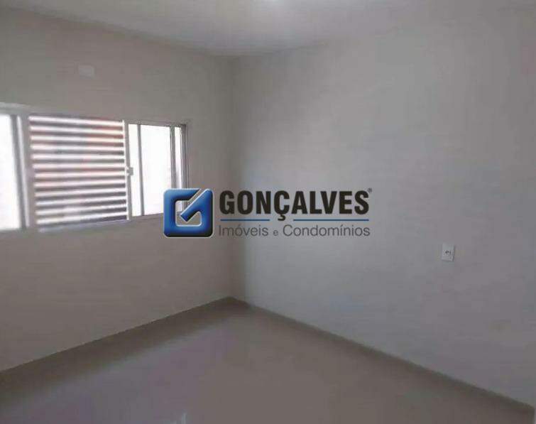 132785, Sobrado Comercial, para aluguel, para alugar, 6.900,00,Anchieta, São Bernardo do Campo,: 