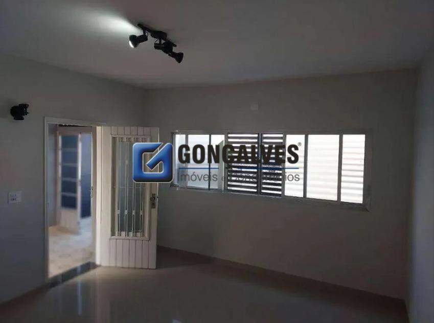 132785, Sobrado Comercial, para aluguel, para alugar, 6.900,00,Anchieta, São Bernardo do Campo,: 
