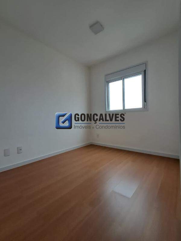 132786, Apartamento, à venda, à venda, 271.000,00,Campanário, Diadema,2 quartos: 