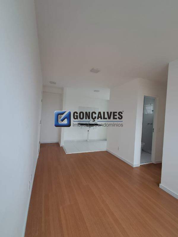 132786, Apartamento, à venda, à venda, 271.000,00,Campanário, Diadema,2 quartos: 