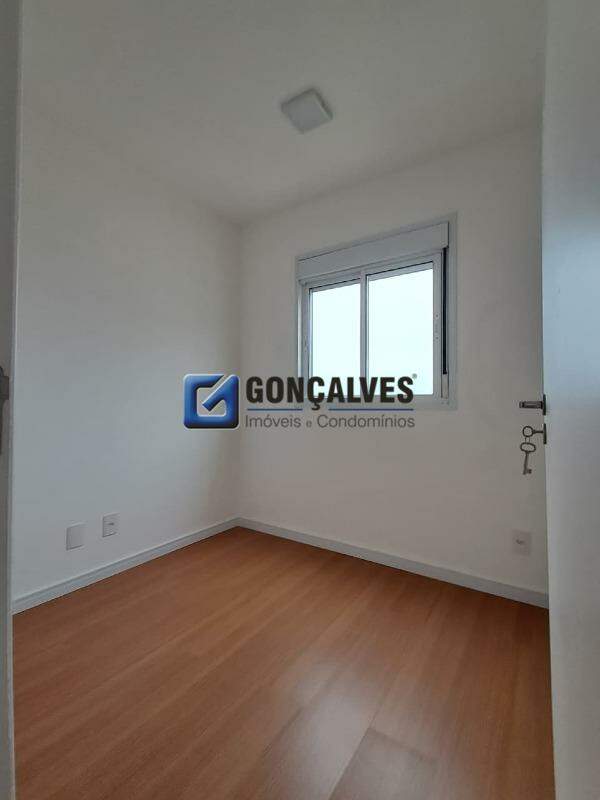 132786, Apartamento, à venda, à venda, 271.000,00,Campanário, Diadema,2 quartos: 