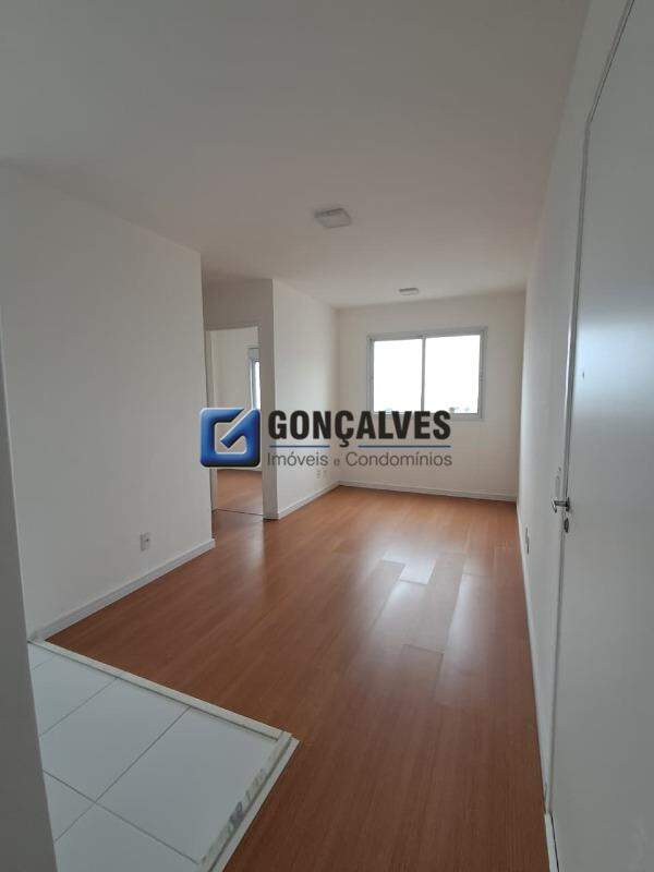 132786, Apartamento, à venda, à venda, 271.000,00,Campanário, Diadema,2 quartos: 