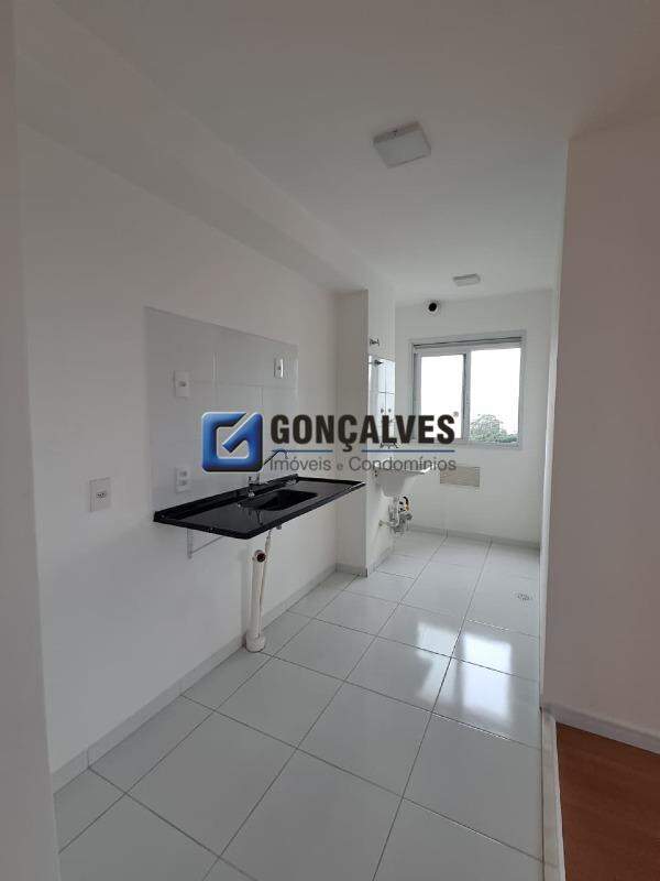 132786, Apartamento, à venda, à venda, 271.000,00,Campanário, Diadema,2 quartos: 