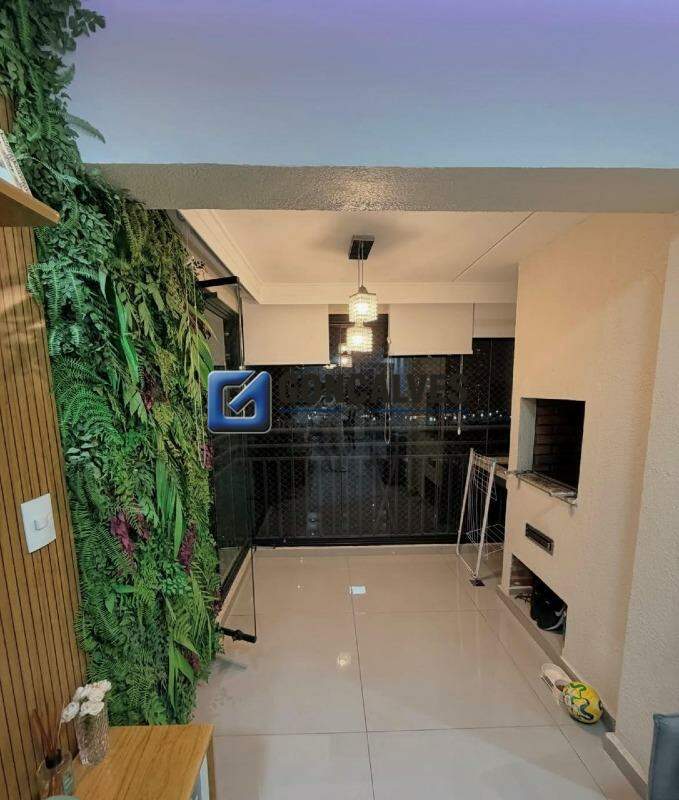 132787, Apartamento, à venda, à venda, 660.000,00,Vila Gonçalves, São Bernardo do Campo,3 quartos: 