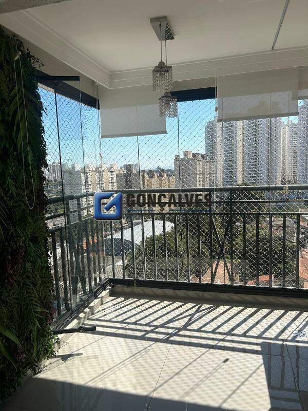 132787, Apartamento, à venda, à venda, 660.000,00,Vila Gonçalves, São Bernardo do Campo,3 quartos: 