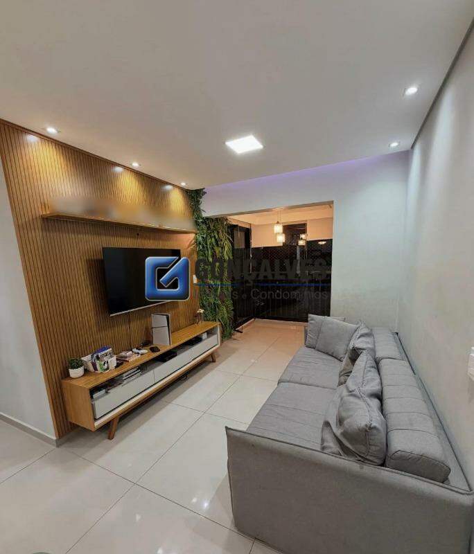 132787, Apartamento, à venda, à venda, 660.000,00,Vila Gonçalves, São Bernardo do Campo,3 quartos: 