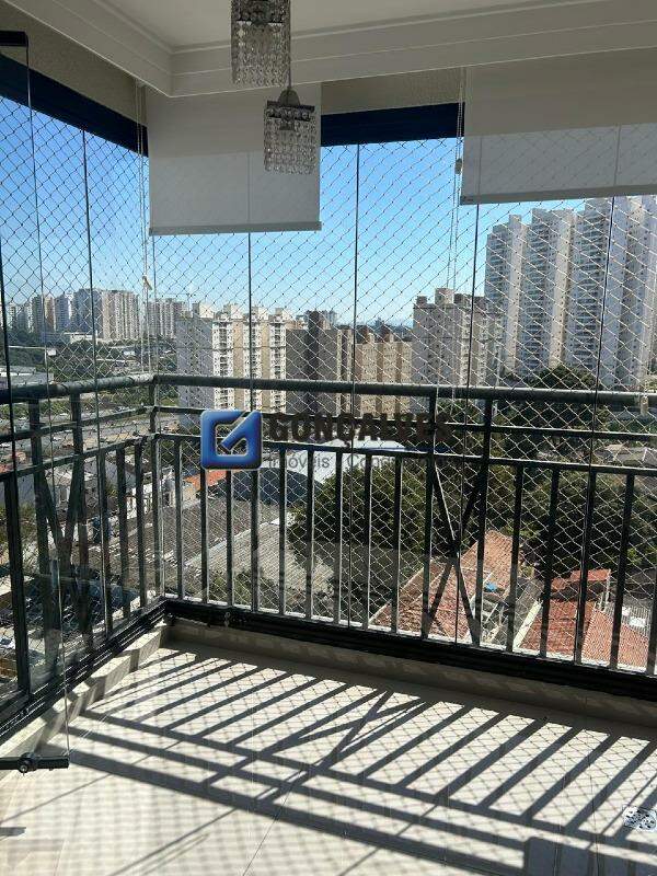 132787, Apartamento, à venda, à venda, 660.000,00,Vila Gonçalves, São Bernardo do Campo,3 quartos: 