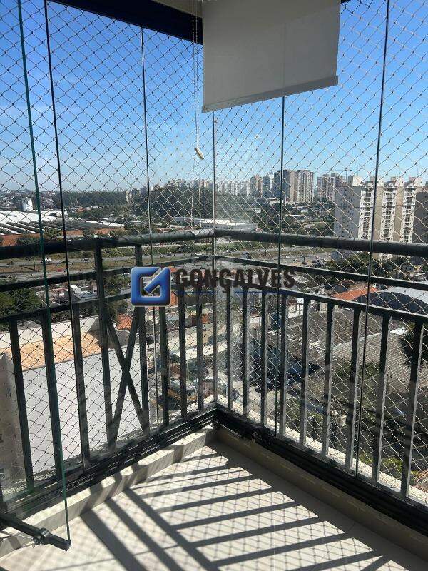 132787, Apartamento, à venda, à venda, 660.000,00,Vila Gonçalves, São Bernardo do Campo,3 quartos: 