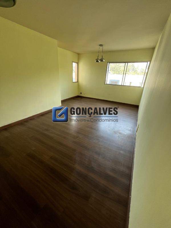 132788, Apartamento, à venda, à venda, 500.000,00,Parque Terra Nova, São Bernardo do Campo,2 quartos: 