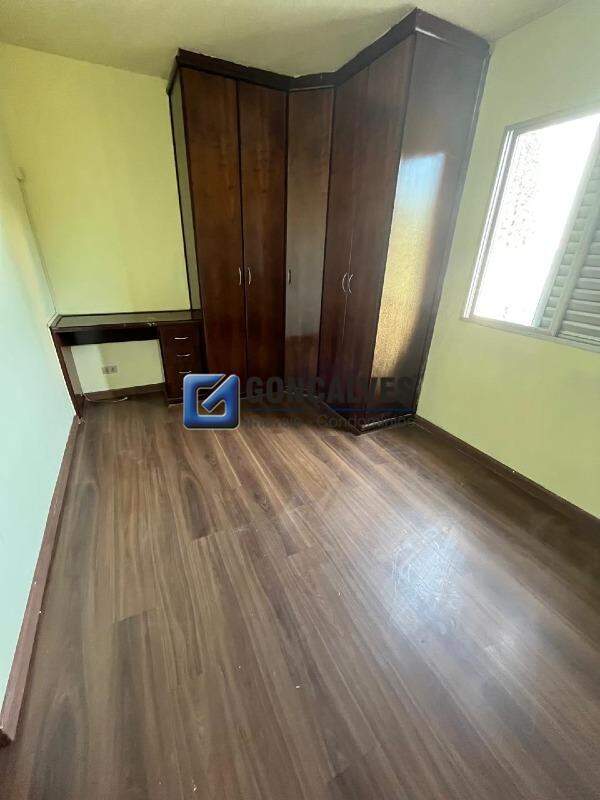 132788, Apartamento, à venda, à venda, 500.000,00,Parque Terra Nova, São Bernardo do Campo,2 quartos: 