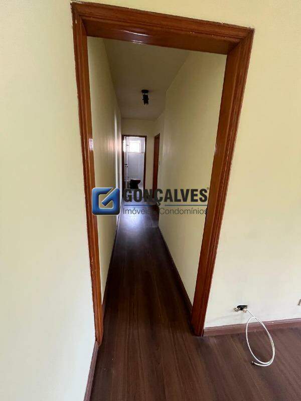 132788, Apartamento, à venda, à venda, 500.000,00,Parque Terra Nova, São Bernardo do Campo,2 quartos: 