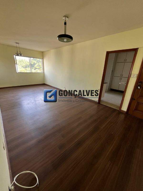 132788, Apartamento, à venda, à venda, 500.000,00,Parque Terra Nova, São Bernardo do Campo,2 quartos: 