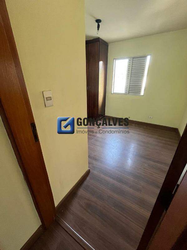 132788, Apartamento, à venda, à venda, 500.000,00,Parque Terra Nova, São Bernardo do Campo,2 quartos: 