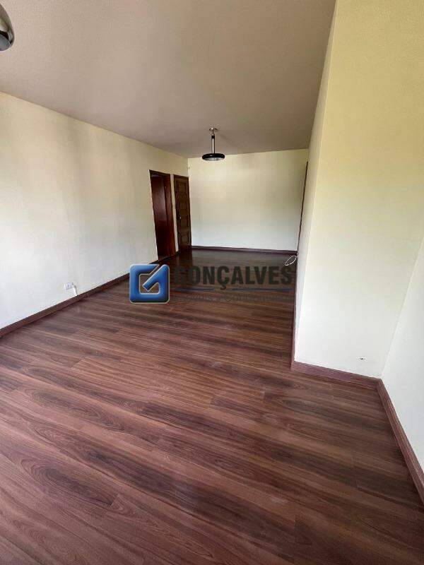 132788, Apartamento, à venda, à venda, 500.000,00,Parque Terra Nova, São Bernardo do Campo,2 quartos: 