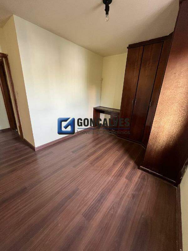 132788, Apartamento, à venda, à venda, 500.000,00,Parque Terra Nova, São Bernardo do Campo,2 quartos: 