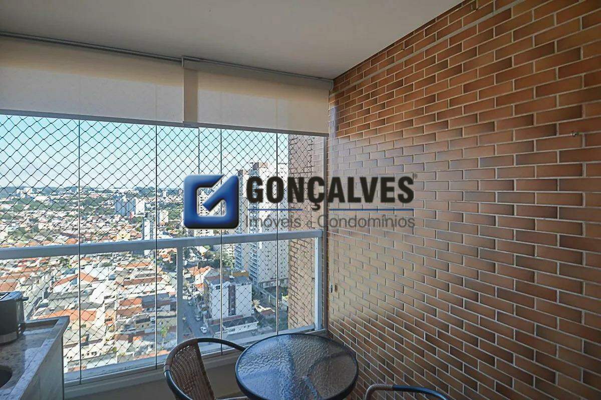 132789, Apartamento, à venda, à venda, 580.000,00,Santa Terezinha, São Bernardo do Campo,2 quartos: 
