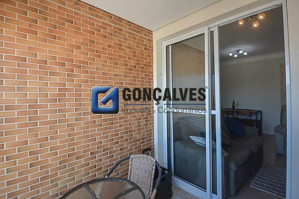 132789, Apartamento, à venda, à venda, 580.000,00,Santa Terezinha, São Bernardo do Campo,2 quartos: 
