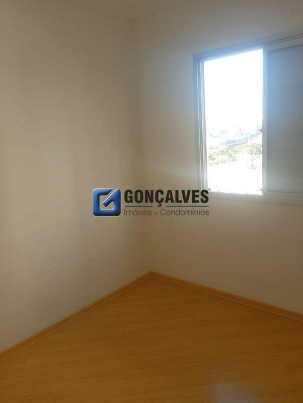 132791, Apartamento, para aluguel, para alugar, 3.200,00,Centro, São Bernardo do Campo,4 quartos: 