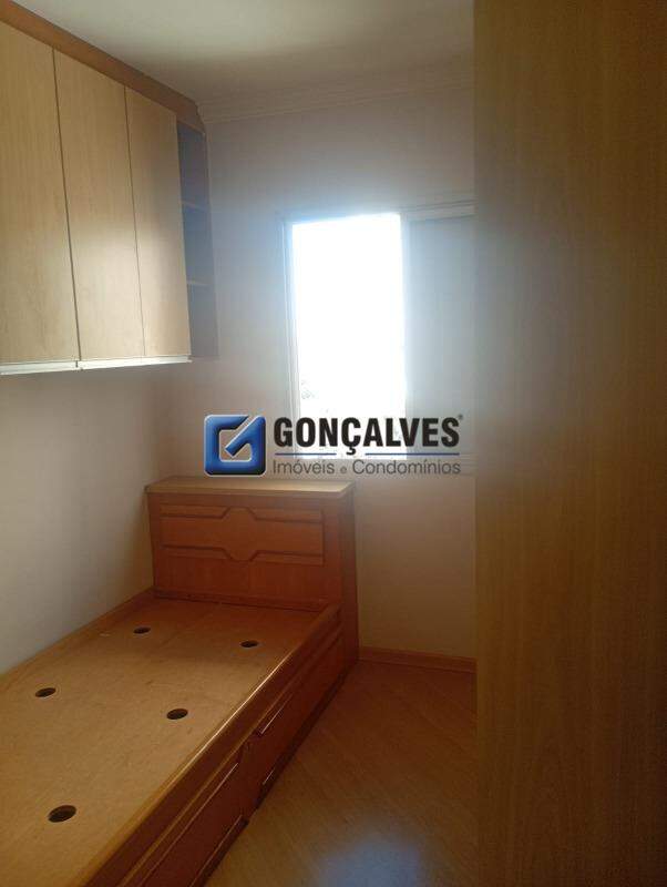 132791, Apartamento, para aluguel, para alugar, 3.200,00,Centro, São Bernardo do Campo,4 quartos: 