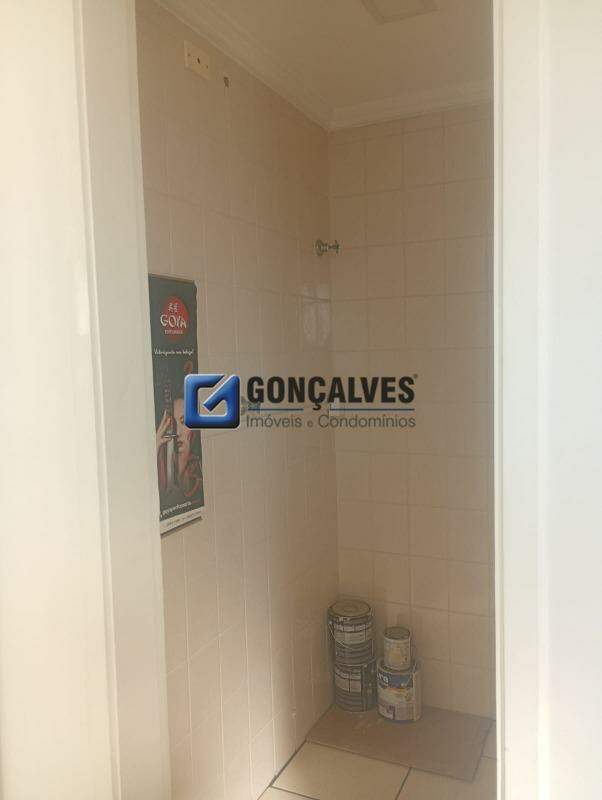 132791, Apartamento, para aluguel, para alugar, 3.200,00,Centro, São Bernardo do Campo,4 quartos: 