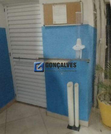 132795, Salão, para aluguel, para alugar, 2.200,00,Batistini, São Bernardo do Campo,: 