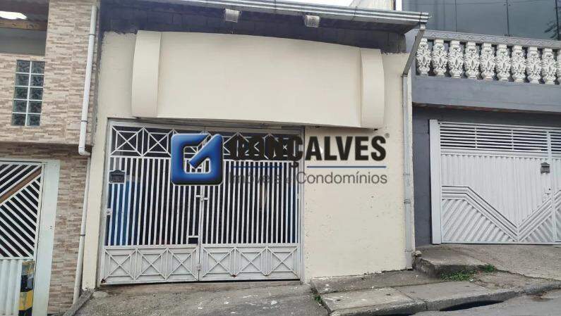 132795, Salão, para aluguel, para alugar, 2.200,00,Batistini, São Bernardo do Campo,: 