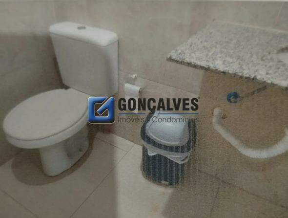 132795, Salão, para aluguel, para alugar, 2.200,00,Batistini, São Bernardo do Campo,: 