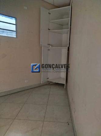 132795, Salão, para aluguel, para alugar, 2.200,00,Batistini, São Bernardo do Campo,: 