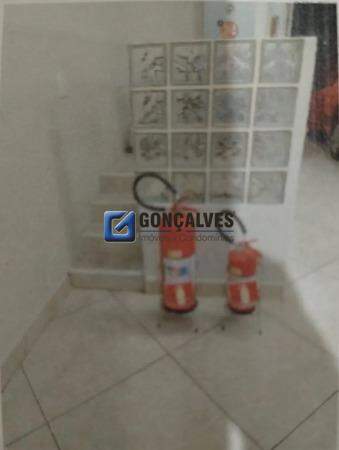132795, Salão, para aluguel, para alugar, 2.200,00,Batistini, São Bernardo do Campo,: 