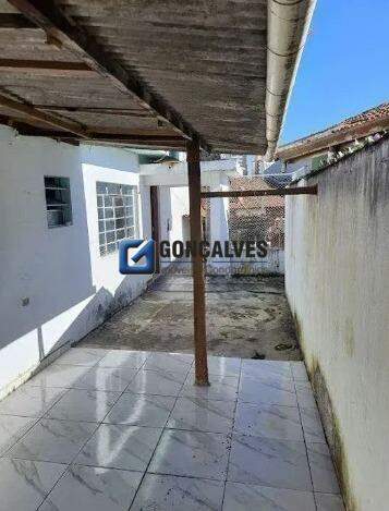 132797, Casa, para aluguel, para alugar, 2.500,00,Demarchi, São Bernardo do Campo,2 quartos: 